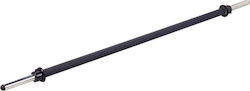 Power Force Körper-Pumpe Stange Φ28mm Länge 120cm mit Verschlussklauenkragen Power Force Körper-Pumpe Stange Φ28mm Länge 120cm mit Verschlussklauenkragen