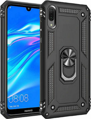 samsung a50 a505f