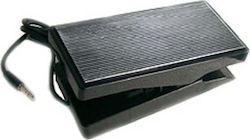 Ketron VP Pedale Effekt Band