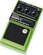 Nobels ODR-1 Pedals Effect Distortion Electric Guitar and Electric Bass