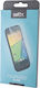 Setty Tempered Glass (Samsung S3 MINI)