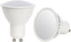 Optonica SP7-A7 Scheinwerferlampe 7W für Fassung B22