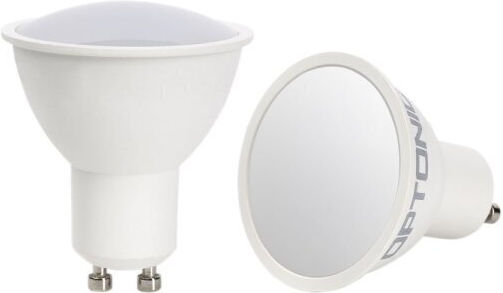 Optonica SP7-A7 Scheinwerferlampe 7W für Fassung B22
