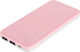Puridea S2 Power Bank 10000mAh με 2 Θύρες USB-A...