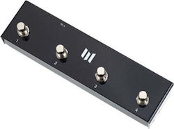 Meris Preset Switch Πολυεφέ Footswitch Meris Preset Switch Πολυεφέ Footswitch