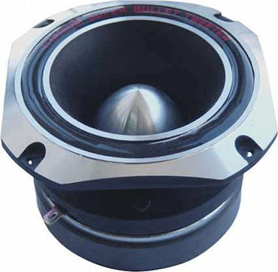 60172 Speaker Tweeter 4" 8ohm