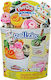Hasbro Play-Doh Plasticine Kitchen Creations Rolled Ice Cream Game for Age 3+ 9 Pieces