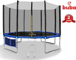 Buba 0218 Buba 0218