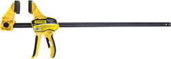 Topmaster Клем 150mm Клем Trigger