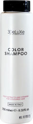 3DeLuXe Color 250ml 3DeLuXe Color 250ml