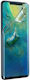 Baseus 3D Screen Protector 2τμχ (Huawei Mate 20 Pro)
