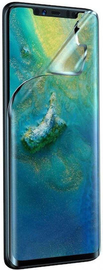 Baseus 3D Screen Protector 2τμχ (Huawei Mate 20 Pro)