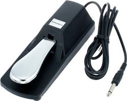 Kurzweil KP-2 Pedal Effect Sustain