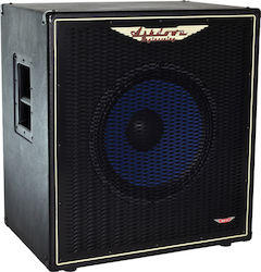 Ashdown ABM 115 Шкаф 1 x 15" 300W