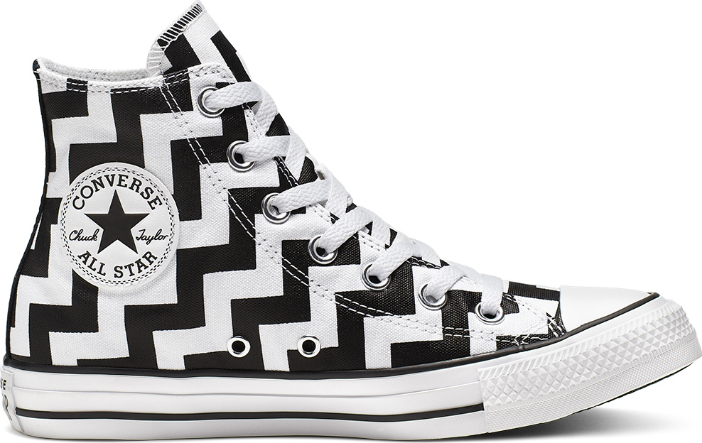 converse ctas hi unt1t 3d og