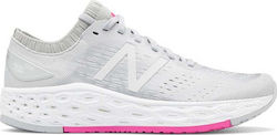 new balance support trainers