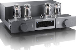 Octave V 110 SE Лампов Интегриран Hi-Fi Усилвател Stereo 130W/4Ω
