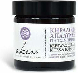 Akeso Beeswax Ointment 60ml