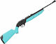 Crosman Aer 760 Pumpmaster 4.5mm