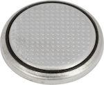 Wurth Batterie Lithium für Uhren CR2032 3V 1Stück