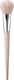 Fenty Beauty Make Up Brush for Blush with Synthetic Bristle