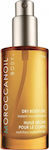 Moroccanoil Dry Argan Oil for Hair and Body 50ml