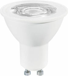 Osram LED GU10 Osram LED GU10