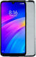 Volte-Tel Slimcolor Air Umschlag Rückseite Sili...