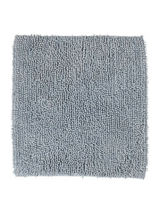 Sealskin Bath Mat Cotton Square Misto 294616812...