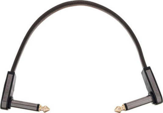 EBS Конвертор 6.3mm Мъжки в 6.3mm Мъжки 1 Брой PCF-HP18
