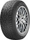 Riken Snow 185/65R15 88T Зимна Автомобилна Гума за Пътнически Автомобил