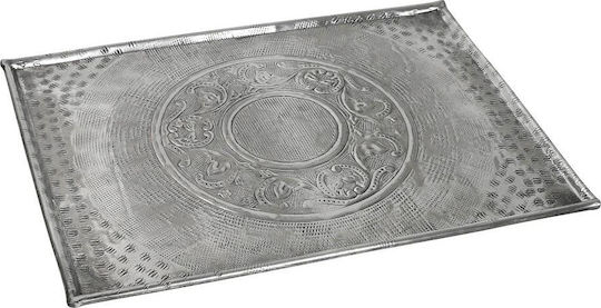Espiel Aluminum Espiel Aluminum