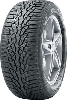 Nokian WR D4 175/70R13 82T - Skroutz.gr