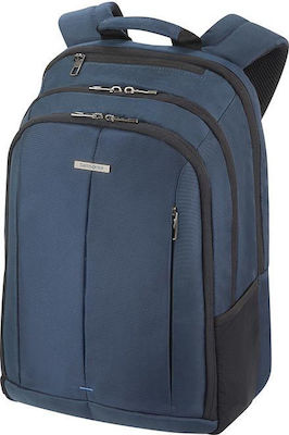 Samsonite Guardit 2.0 Backpack Backpack for 15.6" Laptop Blue