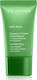Clarins Mask SOS Pure Gesichts- & Augenmasken 15ml