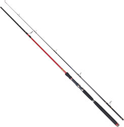 Sim Engineering Shore Master Fishing Rod for Shore Jigging 3m 40-170gr