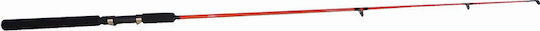 Oceanic Retro Fishing Rod for Vertical Fishing / Trolling 1.30m 2-10lb