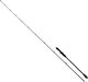Oceanic OGK Light Jigging Lanseta de pescuit pentru Jigging ușor 1.99m 160gr