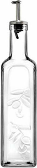 Pasabahce Φιάλη για Λάδι 1000ml