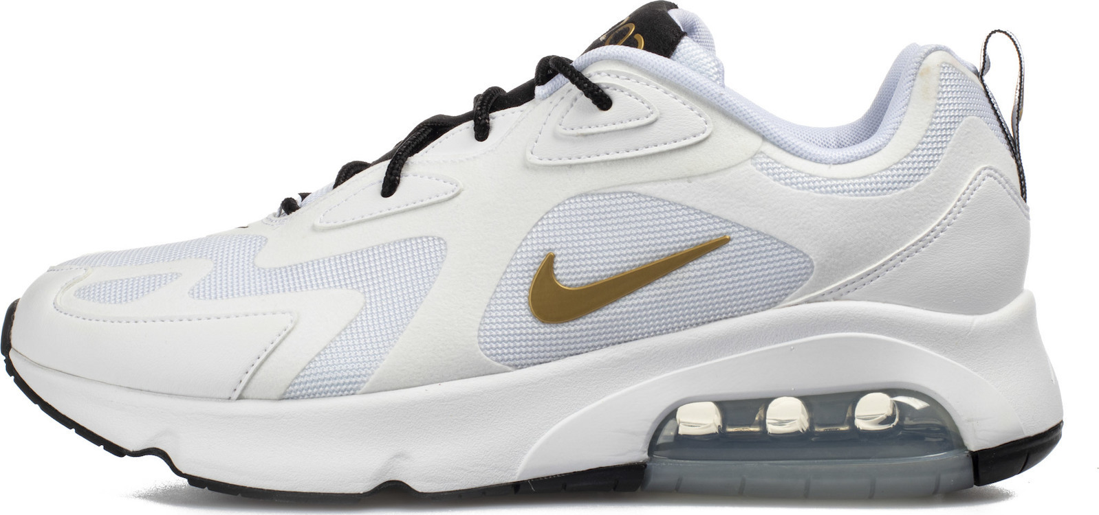 nike air max tailwind iv skroutz