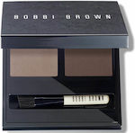 Bobbi Brown Brow Kit Medium