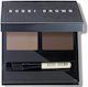 Bobbi Brown Brow Kit Medium