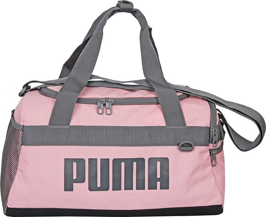 Puma Chal Duffel Bag XS 07661903 Skroutz.gr