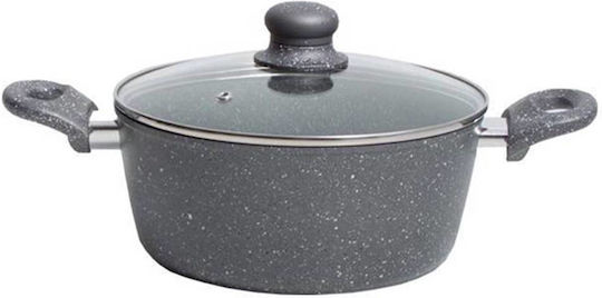 Sidirela Stockpot 6lt / 24cm Sidirela Stockpot 6lt / 24cm