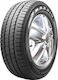 Maxxis Vansmart Snow WL2 185/80R15 103R Winter Autoreifen für Leichten Lkw