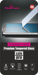 Powertech Tempered Glass (Samsung S4 Mini)