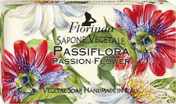 Florinda Vegetal Soap 100gr