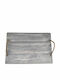 Korres Craft Ξύλινος Δίσκος Σερβιρίσματος 44x30x4.5cm