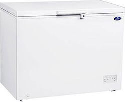 Sanden Intercool Gewerbliche Tiefkühltruhe 350Es L112 x B70 x H85cm. Sanden Intercool Gewerbliche Tiefkühltruhe 350Es L112 x B70 x H85cm.