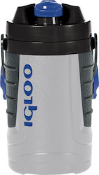 Igloo Proformance Stainless Steel Thermos Bottl...